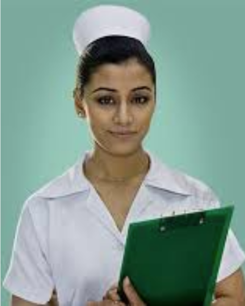 phd nursing in rajiv gandhi university