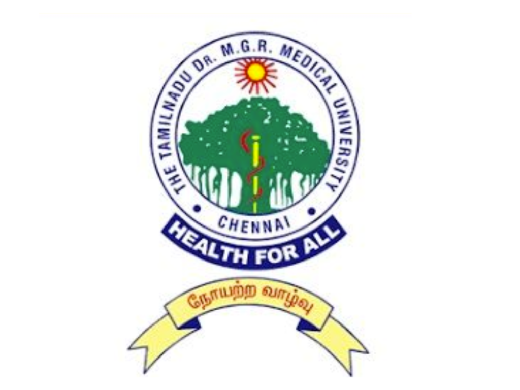 Bsc Nursing Courses | Admission in Kerala | Careerline